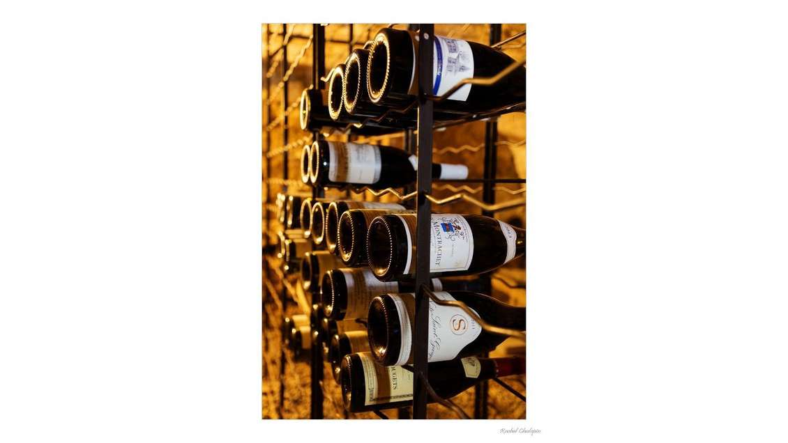 Vente murs et fonds restaurant licence 4 à Vichy