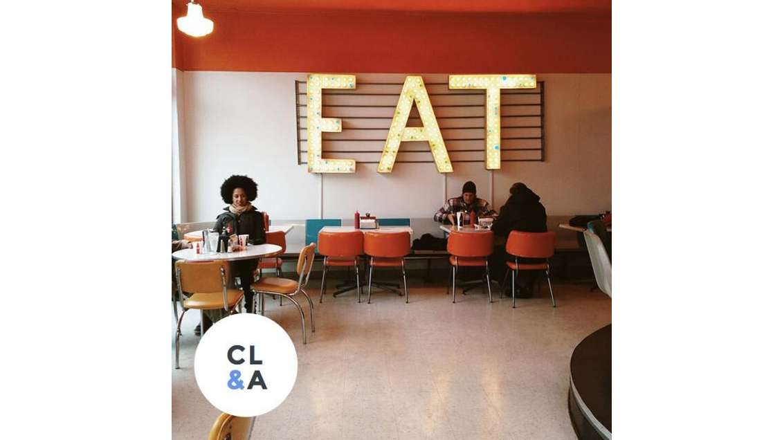 Restaurant à reprendre dans ville touristique 76