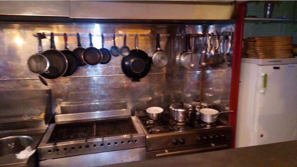 Cession urgent restaurant rôtisserie brasserie  50