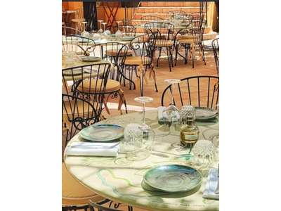 Vente Restaurant à Villefranche-sur-Saône