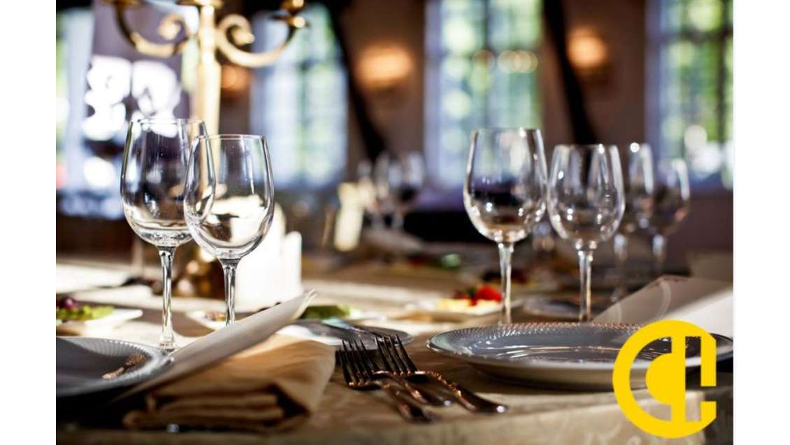69 Exclusivité restaurant en bord de Saône