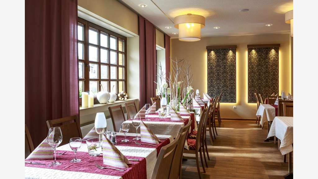 AV restaurant avec terrasse dept Val de Marne