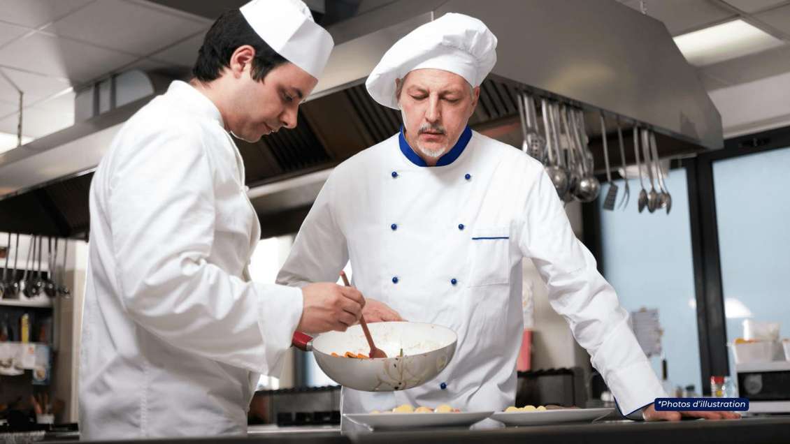 Vente centre de formation cfa à Villeneuve d'Ascq