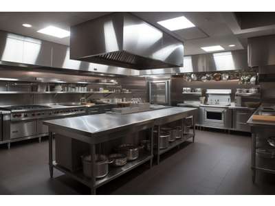 Vente Restaurant à Villeurbanne