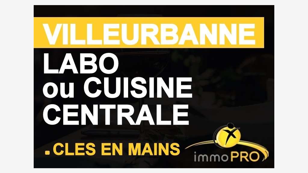 Opportunité rare pour artisan ou professionnel de 