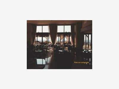 Vente restaurant vue mer de 50 places en Vendée