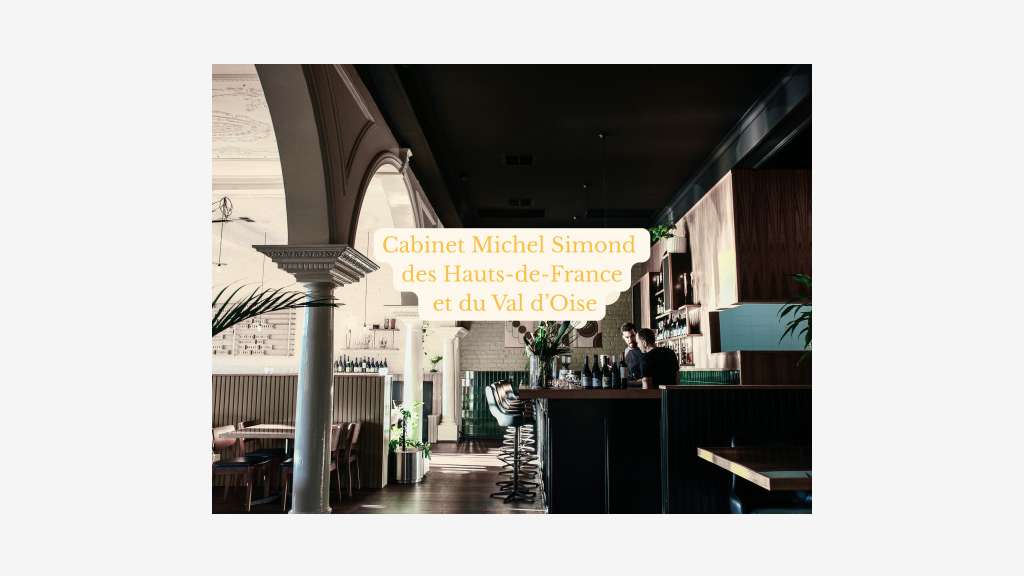 Vente restaurant licence IV dans le Pas de Calais 