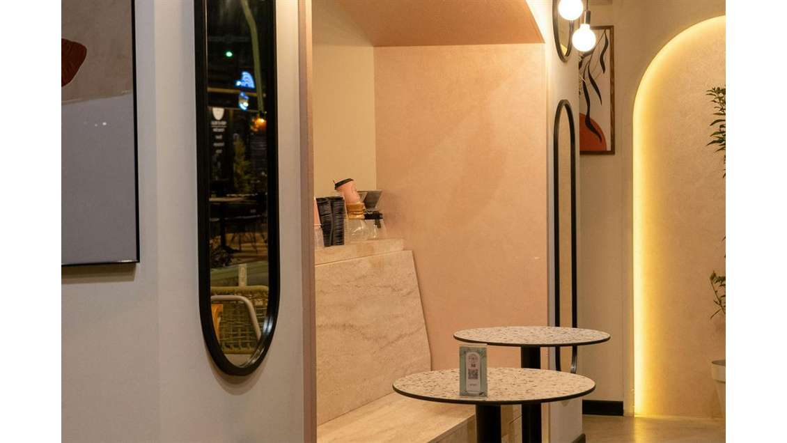 Vente restaurant d'une grande capacité