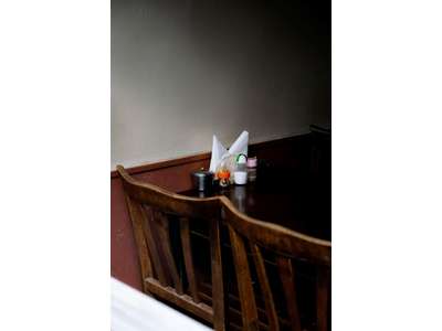 Vente Restauration rapide à Paris 9e