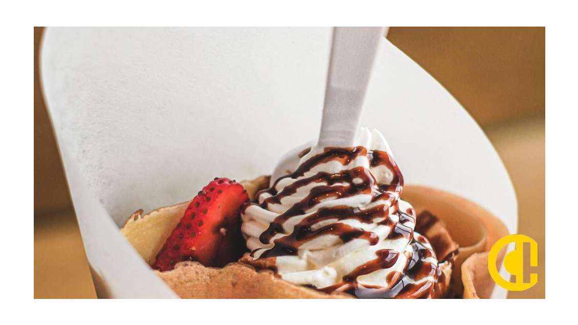 Vente restauration rapide à Lyon presqu'île