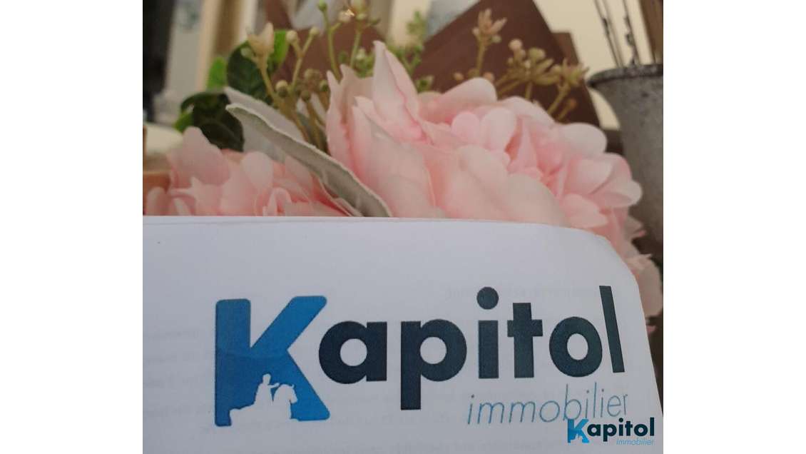 Vente restauration rapide à Paris 75015