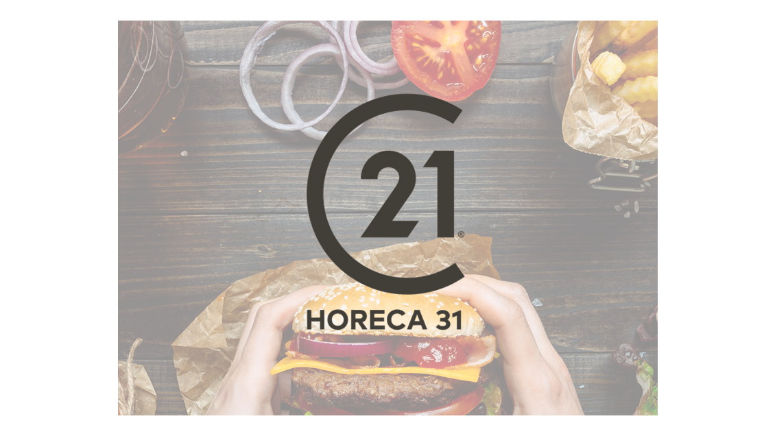 A vendre restauration rapide empl N°1 Toulouse