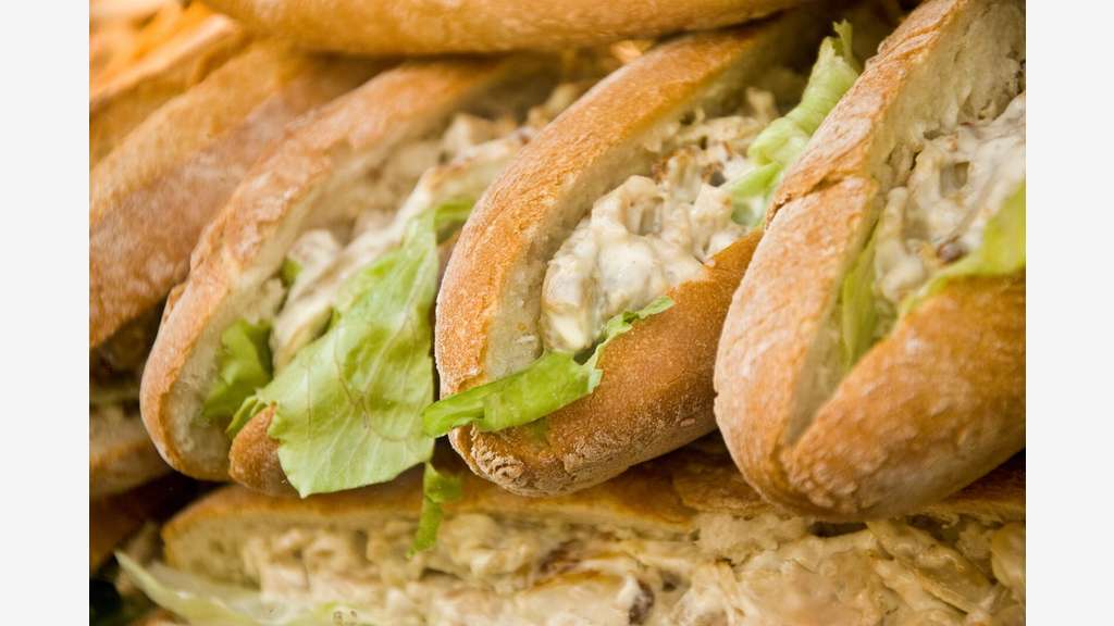 Vente restauration rapide en zc de Montauban