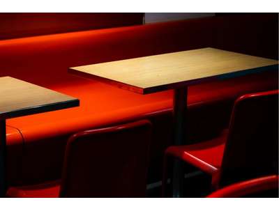 Vente Restauration rapide à Arcueil