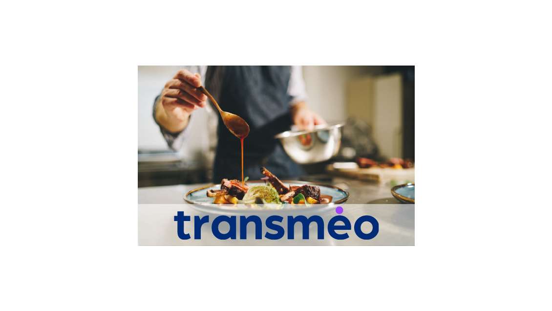 AV restaurant semi-gastronomique Bocage Vendéen