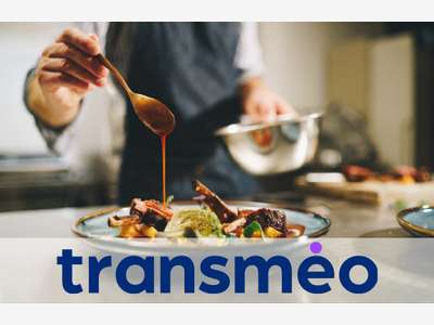 AV restaurant semi-gastronomique Bocage Vendéen