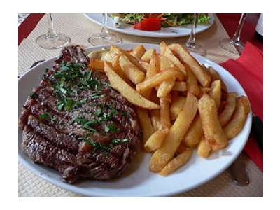 Vente Restaurant à Friville-Escarbotin