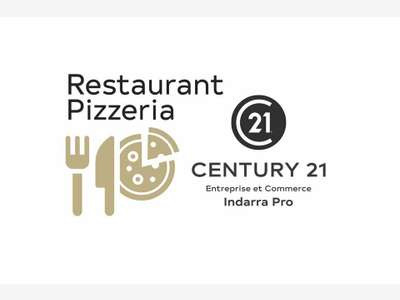 FDC restaurant italien à vendre Saint Jean de Luz
