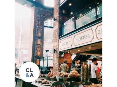 Vente Restauration rapide à Rouen