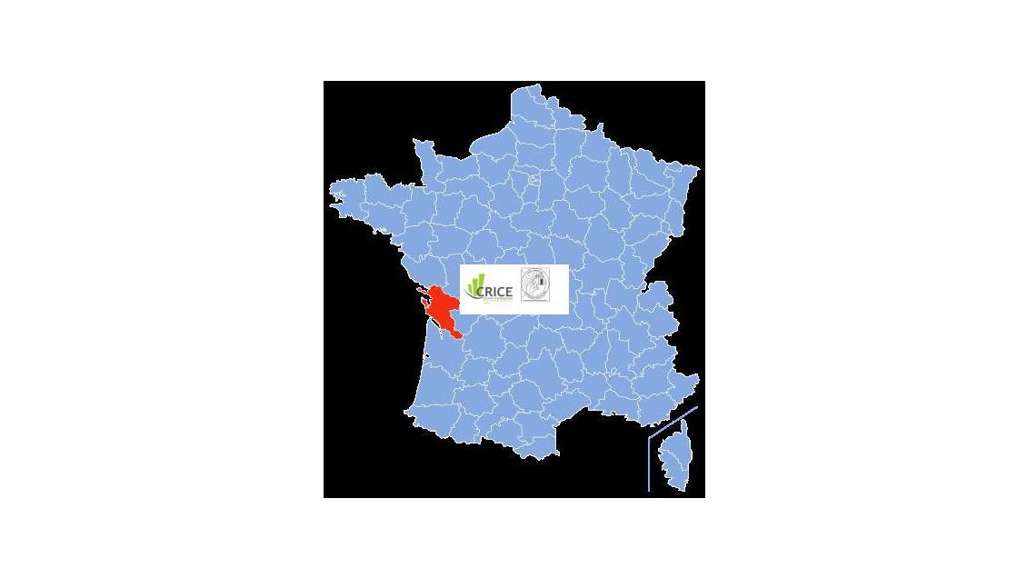 Vente salon de coiffure en Charente Maritime