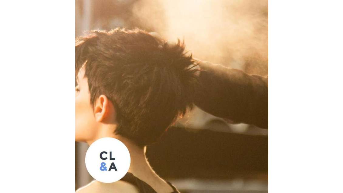 Vente salon de coiffure mixte sur agglo de Rouen