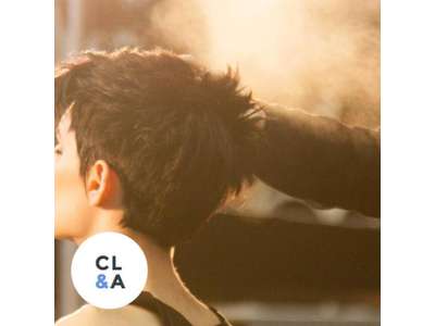 Vente Beauté - Esthétique - Coiffure à Rouen