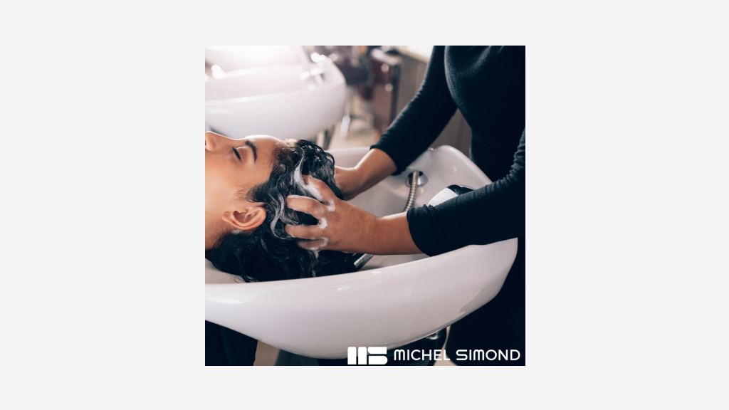 Vente salon de coiffure en station balnéaire Var