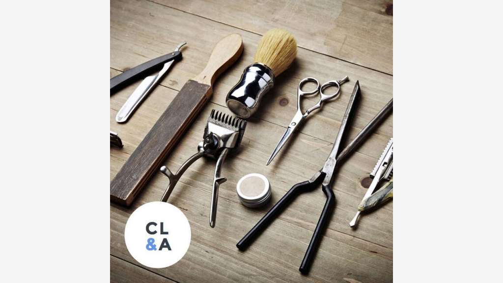 Vente salon de coiffure dans commune du 76