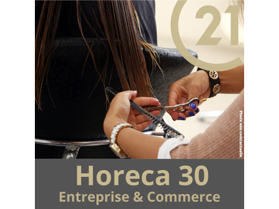 Vente Beauté - Esthétique - Coiffure à Montpellier