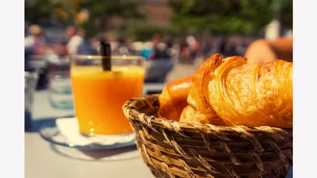 AV coffee shop pâtisserie Bordeaux proche Victoire