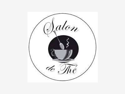 Salon de thé café pâtisserie à vendre à la Baule