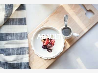 Vente salon de thé biscuiterie Montpellier St Roch