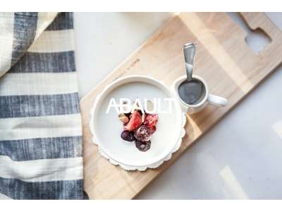 Vente Salon de thé à Montpellier