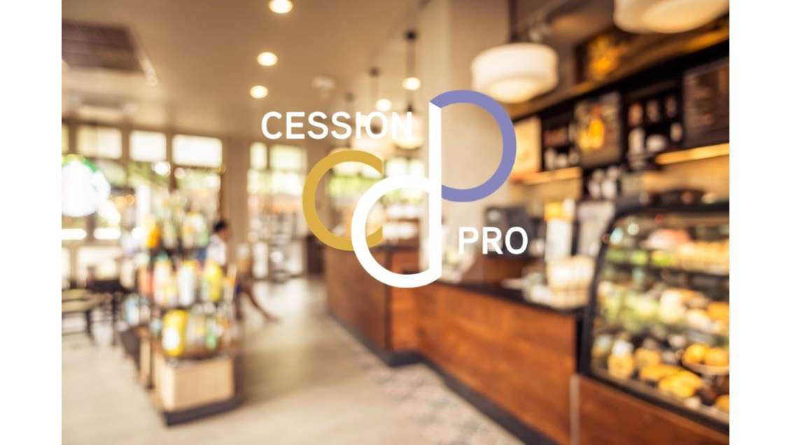 Cède torréfacteur salon de thé chocolaterie Nîmes