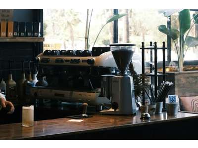 Vente Salon de thé à Paris 3e