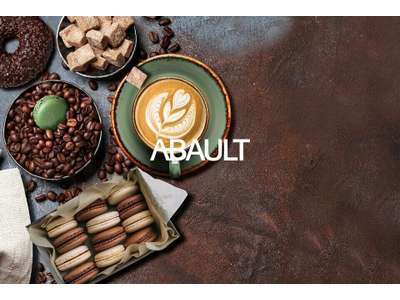 Vente Salon de thé à Toulouse