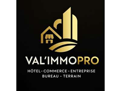 Vente Sandwicherie à Thonon-les-Bains