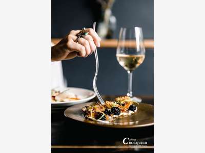 Vente bar sandwicherie petite brasserie dept 49
