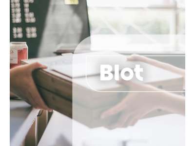 Vente Restauration rapide à Angers