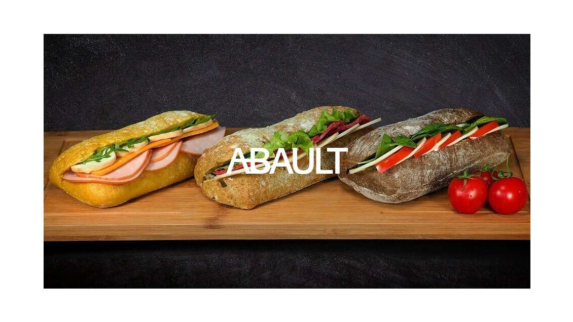 FDC vae sandwicherie poind chaud à vendre Toulouse