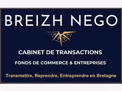 Dpt Morbihan (56), VENDU proche de la ville -