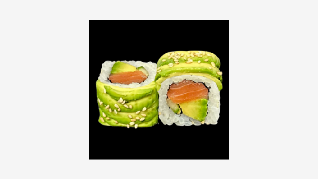 Vente restaurant sur place et à emporter à Trests