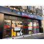 MAIL BOXES ETC. Reprise Centre Logistique & Services BtoB MBE-Agen