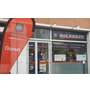 MAIL BOXES ETC. Reprise Centre Logistique & Services BtoB MBE-Albi