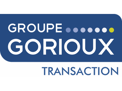 Vente Alimentation à Quimper