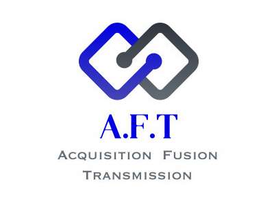 Vente Transport - Logistique en Moselle