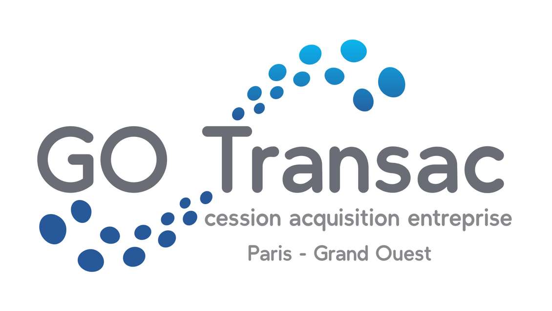 Vente station lavage à développer à Fougères