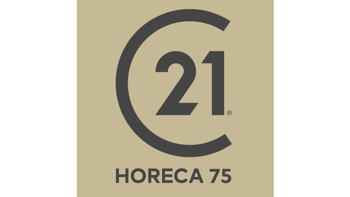 Cède sublime FDC tabac FDJ emplacement N°1 St Ouen