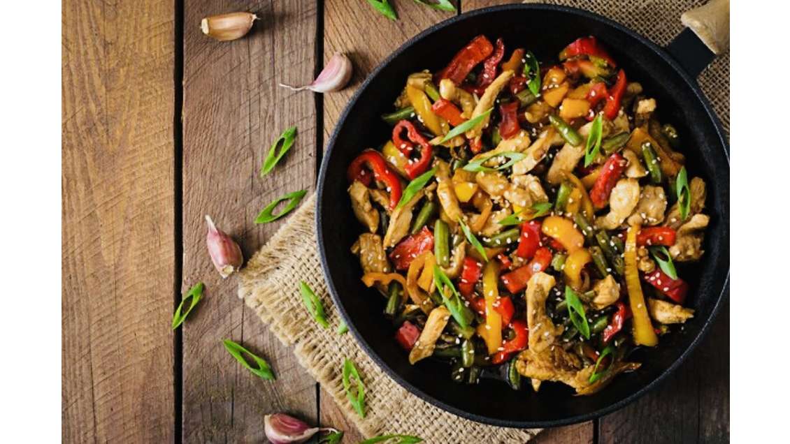 AV superbe affaire de restauration 190m² Bordeaux