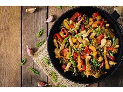 Vente Restaurant à Bordeaux